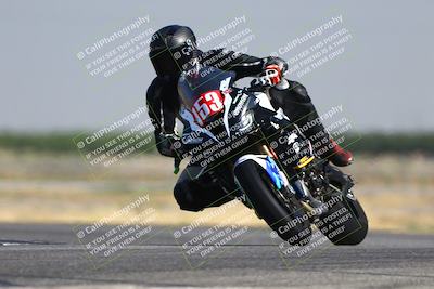 media/Jun-28-2025-CRA (Sat) [[8017bea174]]/Qualifying/Qualifying 1/
